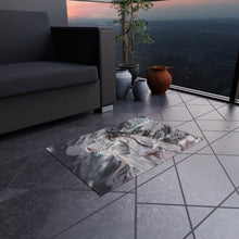 Load image into Gallery viewer, Mo Dao Zu Shi Rug
