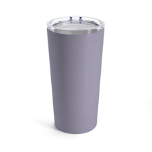 Load image into Gallery viewer, Free! Tumbler 20oz
