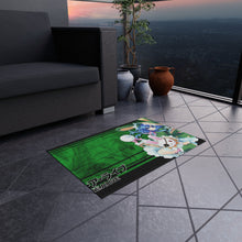 Load image into Gallery viewer, Date A Live Rug
