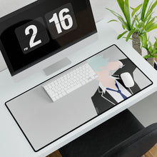 Load image into Gallery viewer, Anime Yamada-kun and the Seven Witches Mouse Pad (Desk Mat)
