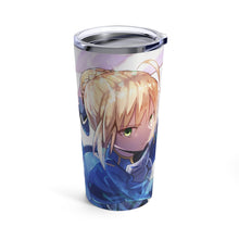 Load image into Gallery viewer, Fate/Grand Order Tumbler 20oz
