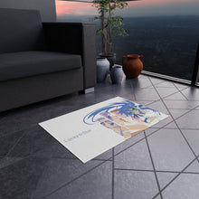 Load image into Gallery viewer, Lucky Star Rug
