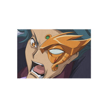 Load image into Gallery viewer, Code Geass Rug
