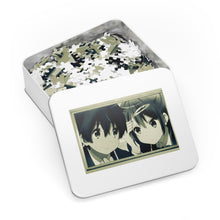Load image into Gallery viewer, Love, Chunibyo &amp; Other Delusions Shinka Nibutani Jigsaw Puzzle
