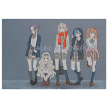 Load image into Gallery viewer, Darling, this never happen... Jigsaw Puzzle
