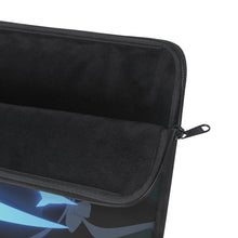 Load image into Gallery viewer, Ichigo Kurosaki Laptop Sleeve
