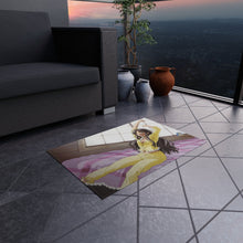 Load image into Gallery viewer, Fate/Stay Night Rug
