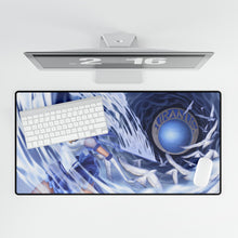 Load image into Gallery viewer, Anime Sailor Moon Mouse Pad (Desk Mat)
