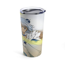 Load image into Gallery viewer, Anime Fairy Tail Tumbler 20oz
