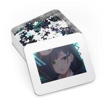 Load image into Gallery viewer, Darling In The FranXX Jigsaw Puzzle
