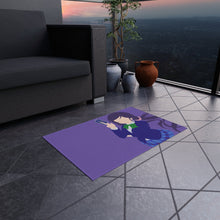 Load image into Gallery viewer, Love Live! Rug
