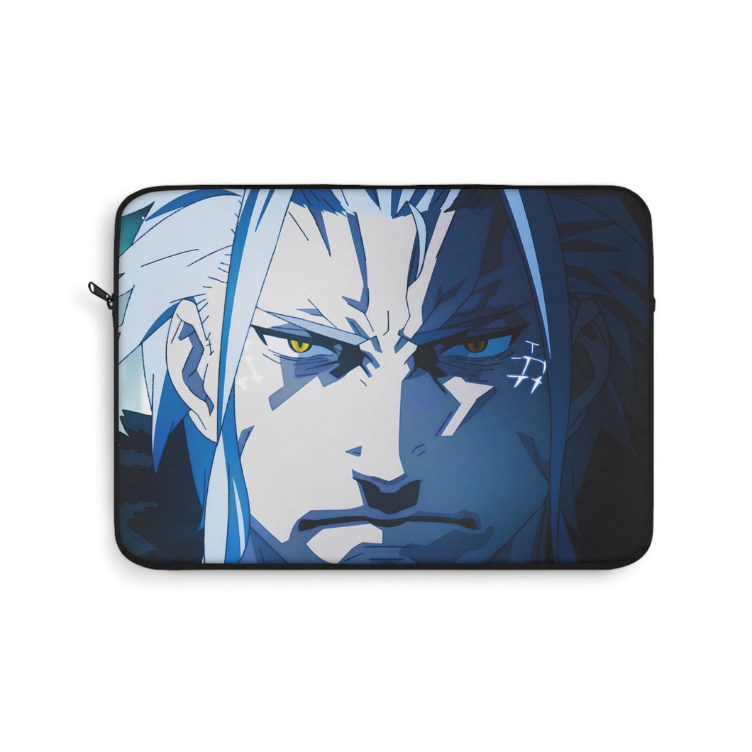 Orsted Laptop Sleeve