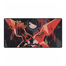 Load image into Gallery viewer, Gurren (Tengen Toppa Gurren Lagann) Mouse Pad (Desk Mat)
