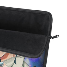 Load image into Gallery viewer, Dr. Stone Laptop Sleeve

