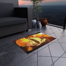 Load image into Gallery viewer, Anime Bleach Rug

