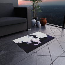 Load image into Gallery viewer, Anime Bleach Rug
