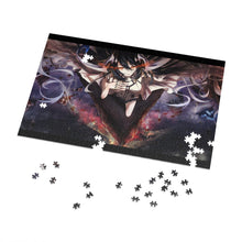Load image into Gallery viewer, Anime Kantai Collection Jigsaw Puzzle

