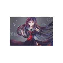 Load image into Gallery viewer, Touko Fukawa Rug

