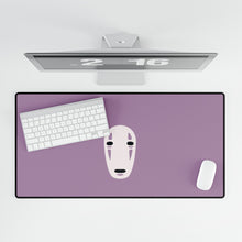 Load image into Gallery viewer, Anime Spirited Away Mouse Pad (Desk Mat)
