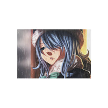 Load image into Gallery viewer, Anime Fairy Tail Rug
