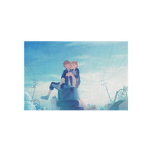 Load image into Gallery viewer, Haikyu!! Rug
