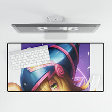 Load image into Gallery viewer, Yu-Gi-Oh! Mouse Pad (Desk Mat)
