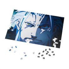Load image into Gallery viewer, Orsted Jigsaw Puzzle
