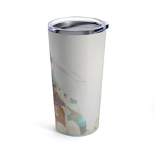 Load image into Gallery viewer, Grimgar Of Fantasy And Ash Tumbler 20oz
