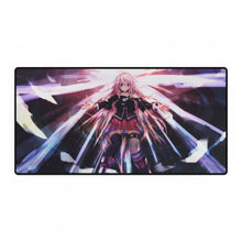 Load image into Gallery viewer, Vocaloid Mouse Pad (Desk Mat)
