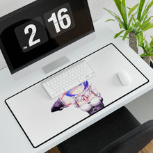 Load image into Gallery viewer, Anime Re:ZERO -Starting Life in Another World- Mouse Pad (Desk Mat)
