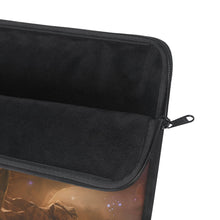 Load image into Gallery viewer, Anime Tengen Toppa Gurren Lagannr Laptop Sleeve

