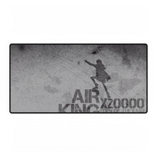 Load image into Gallery viewer, Eden Of The East Mouse Pad (Desk Mat)
