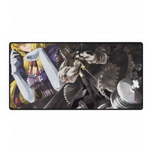 Load image into Gallery viewer, Anime Touhour Mouse Pad (Desk Mat)
