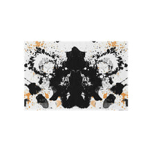 Load image into Gallery viewer, Anime Bleach Rug
