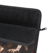 Load image into Gallery viewer, Anime Kantai Collection Laptop Sleeve
