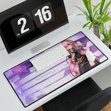 Load image into Gallery viewer, Anime Vocaloid Mouse Pad (Desk Mat)
