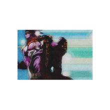 Load image into Gallery viewer, Anime Jojo's Bizarre Adventure Rug

