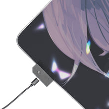 Load image into Gallery viewer, Tokyo Revengers RGB LED Mouse Pad (Desk Mat)
