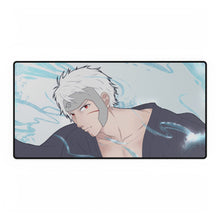 Load image into Gallery viewer, Anime Naruto Mouse Pad (Desk Mat)
