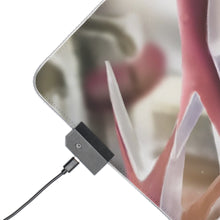 Load image into Gallery viewer, Tokyo Ghoul:re RGB LED Mouse Pad (Desk Mat)
