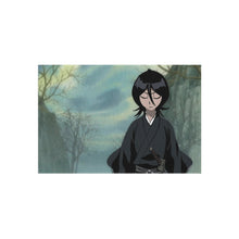 Load image into Gallery viewer, Anime Bleach Rug
