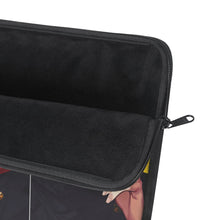 Load image into Gallery viewer, Anime Jujutsu Kaisen Laptop Sleeve
