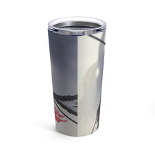 Load image into Gallery viewer, Fate/Grand Order Tumbler 20oz
