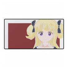 Load image into Gallery viewer, Anime Shadows House Mouse Pad (Desk Mat)
