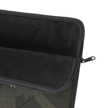 Load image into Gallery viewer, Anime Haikyu!! Laptop Sleeve
