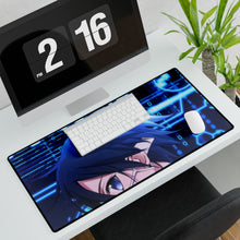 Load image into Gallery viewer, Anime Sword Art Online Movie: Ordinal Scale Mouse Pad (Desk Mat)
