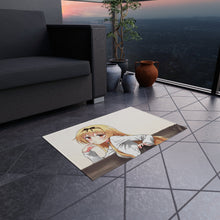 Load image into Gallery viewer, Arifureta Shokugyou De Sekai Saikyou Rug
