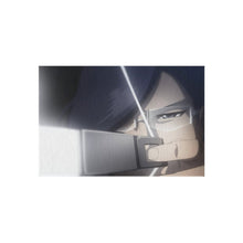 Load image into Gallery viewer, Anime Bleach Rug
