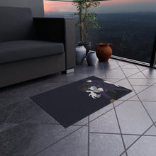 Load image into Gallery viewer, Jujutsu Kaisen Rug
