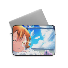 Load image into Gallery viewer, Love Live! Honoka Kousaka Laptop Sleeve
